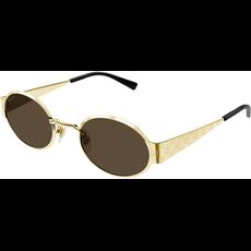 Gucci GG1854S 51 005
