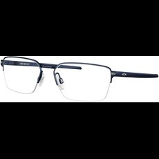 Oakley Brille Herren Oakley OX5080 508004