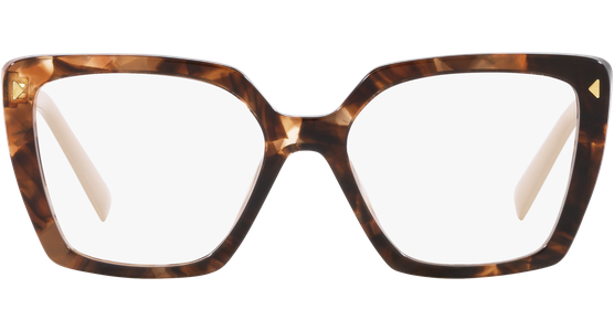 Prada PR 16ZV 07R1O1 - Ansicht 13