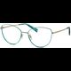 Brendel 902373 54 77