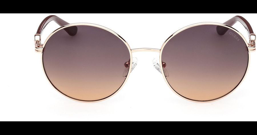  Guess GU00260 56 28B Ansicht 1