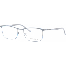 Humphreys Brille Herren Humphrey´s  582387 70