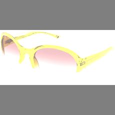  Gucci GG2012S 62 013