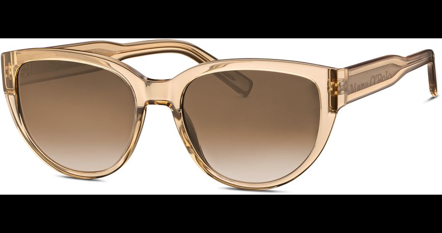 Marc O'Polo Sonnebrille Damen Marc O'Polo 506248 55 60 Ansicht 1