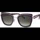 Brendel 905061 54 50