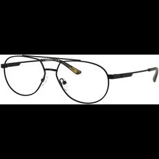 Emporio Armani Brille Herren Emporio Armani EA1165 3001