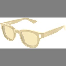 Saint Laurent SL 838 49 007