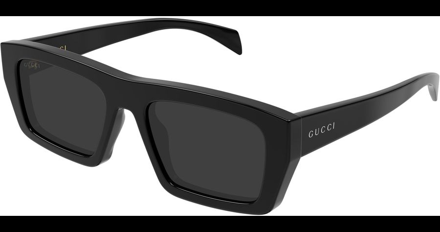 Gucci GG2020S 54 001 Ansicht 1