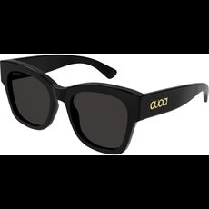  Gucci GG1789S 53 001