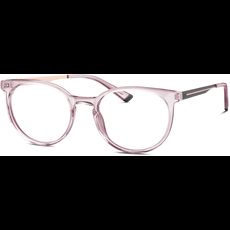 Humphreys Brille Damen Humphreys 581168 52 50