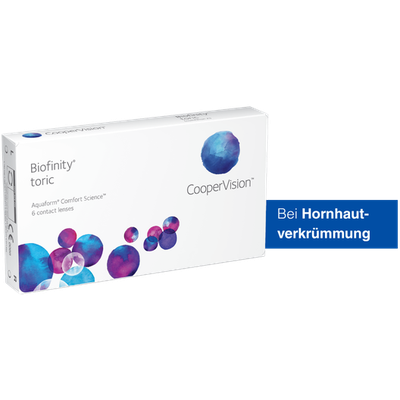  Biofinity toric 6er Ansicht 2