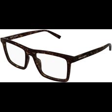  Saint Laurent SL 906 56 005