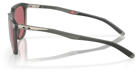 Oakley 0OO9286 928604 - Ansicht 5