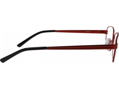 Anyway Brille Damen Anyway 01-52400-01 5315 Ansicht 3