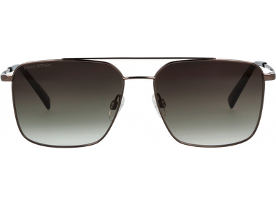 Marc O'Polo Sonnebrille Herren Marc O'Polo 505097 57 31 Ansicht 4