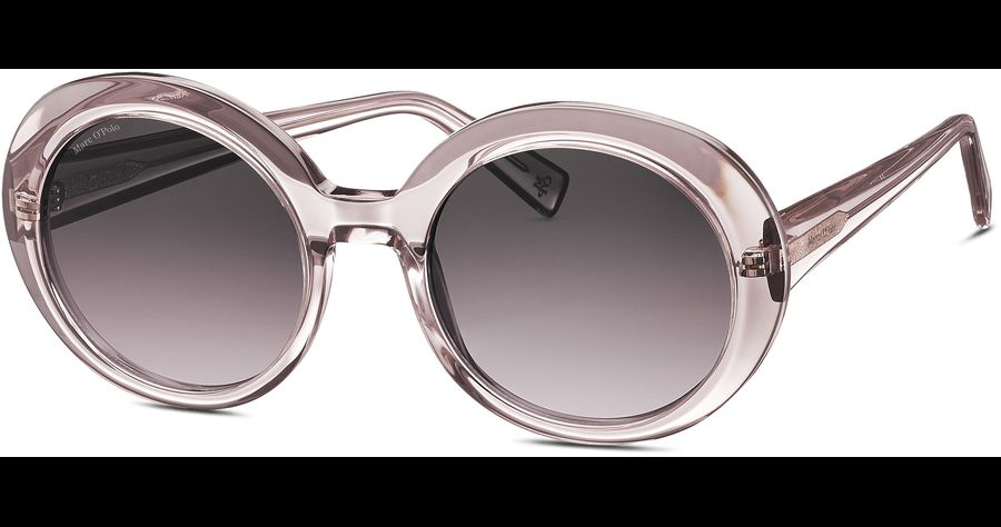 Marc O'Polo Sonnebrille Damen Marc O'Polo 506226 53 50 Ansicht 1