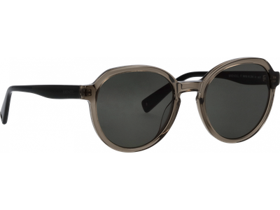 Brendel Sonnebrille Damen Brendel 906183 51 60 Ansicht 3