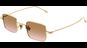 Gucci GG1813S 43 011