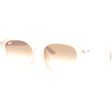 Ray-Ban Sonnenbrille Unisex Ray-Ban RB4459D 616613