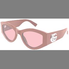  Gucci GG1951S 53 003