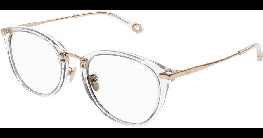  Chloé CH0248OA 53 004 Ansicht 1