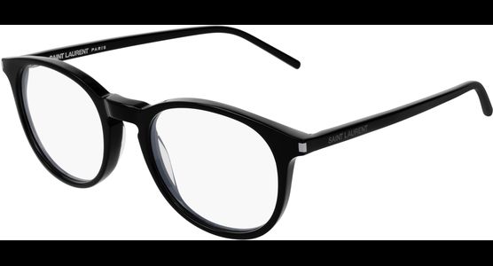Saint Laurent SL 106 48 008 - Ansicht 2