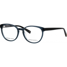Brendel Brille Damen Brendel 903184 50 70