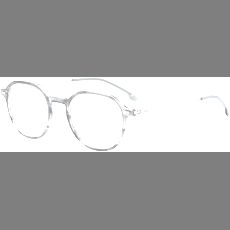Hugo Boss Brille Herren Hugo Boss BOSS 1697 50 PZH