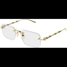  Gucci GG2154O 56 002