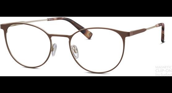 Brendel 902459 53 60 - Ansicht 2