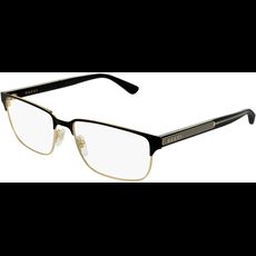  Gucci GG0383O 58 004