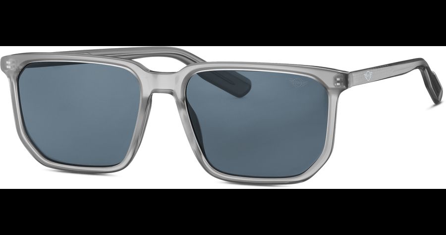 Mini Eyewear Sonnebrille Herren Mini Eyewear 746044 57 30 Ansicht 1