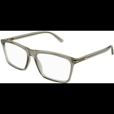 Gucci Brille Herren Gucci GG1445O 56 004