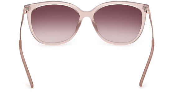Guess GU00150-H 59 57F - Ansicht 13
