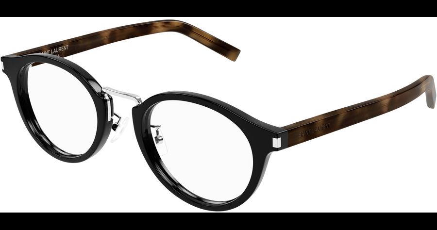 Saint Laurent SL 728/J 49 004 Ansicht 1