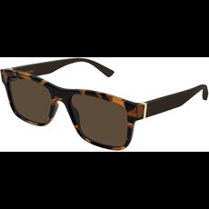  Gucci GG2085S 55 003
