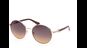 Guess GU00260 56 28B