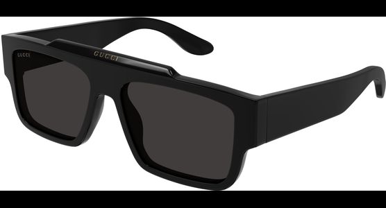 Gucci GG1460S 56 001 - Ansicht 2
