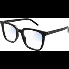  Saint Laurent SL M146 54 004