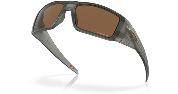 Oakley Heliostat 0OO9231 923116 - Ansicht 5