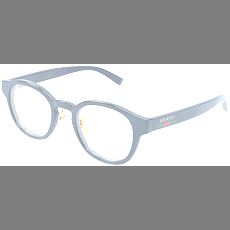 Gucci GG1988OK 49 004