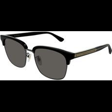  Gucci GG0382S 56 001