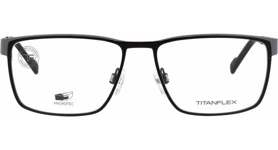 Titanflex 820962 55 30 - Ansicht 5