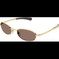  Gucci GG1942S 53 003