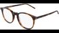 Saint Laurent SL 106 48 009