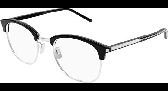 Saint Laurent SL 779 51 003 - Ansicht 2