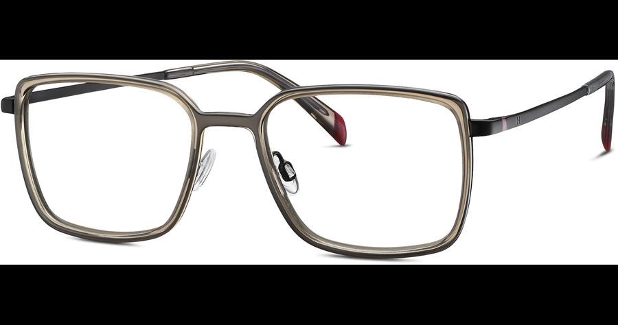 Humphreys Brille Herren Humphreys 581163 51 30 Ansicht 1