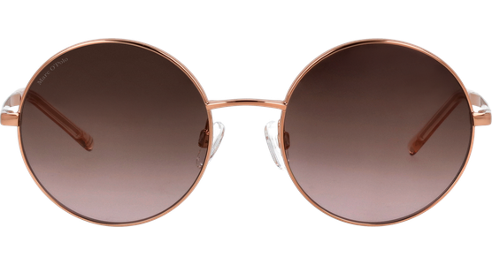 Marc O'Polo 505120 55 21 - Ansicht 3