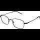 Saint Laurent SL 887 52 001