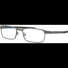 Oakley Brille Herren Oakley OX3184 318413